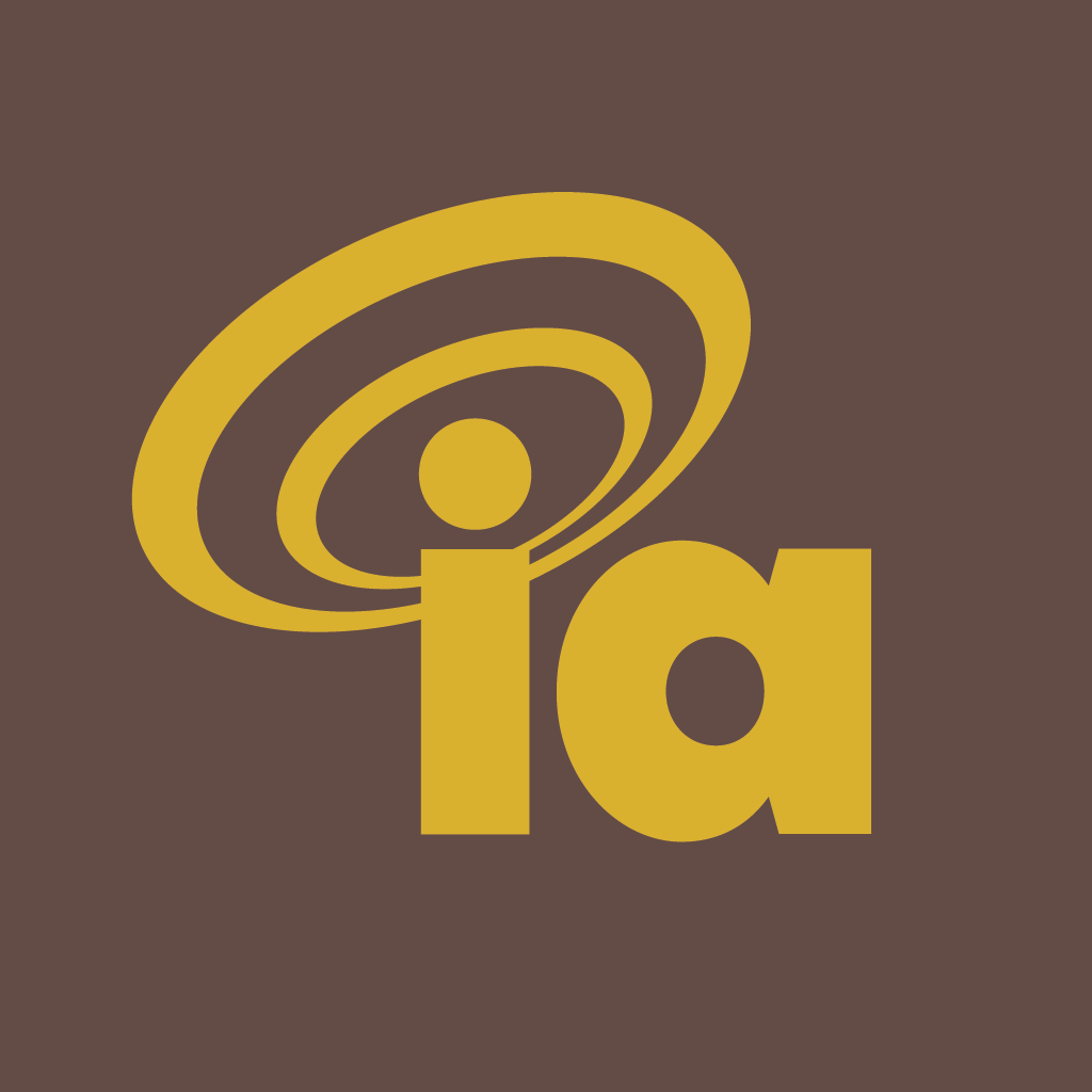 IA mark